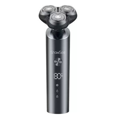 фото Электробритва Xiaomi ShowSee Electric Shaver F305-G