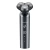 фото Электробритва Xiaomi ShowSee Electric Shaver F305-G