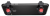 фото Baseus Game Scoring Tool фото Baseus Game Scoring Tool