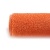 фото Полотенце для лица, рук Xiaomi ZSH, Хлопок, 33x76 см, оранжевый