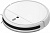 фото Робот пылесос Xiaomi Mijia Vacuum Cleaner 1C (STYTJ01ZHM) фото Робот пылесос Xiaomi Mijia Vacuum Cleaner 1C (STYTJ01ZHM)