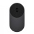 фото Мышь беспроводная Xiaomi Mi Portable Mouse Bluetooth черная фото Мышь беспроводная Xiaomi Mi Portable Mouse Bluetooth черная