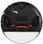 фото Робот пылесос Xiaomi Lydsto R1 Robot Vacuum Cleaner Черный