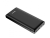 фото Power Bank Baseus x30 30000mAh