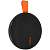 фото Портативная колонка Xiaomi Bluetooth Speaker Essential