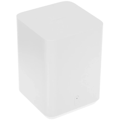 фото Регистратор Xiaomi Outdoor Camera Base Station (MJSXJ07BY) Белый