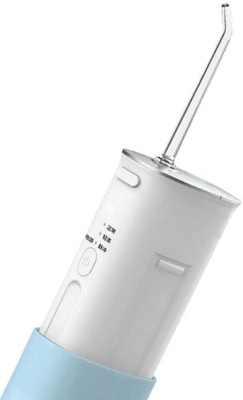 фото Ирригатор Xiaomi Mi Olybo WL8