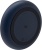 фото Беспроводное зарядное устройство Mi Wireless Charging Pad