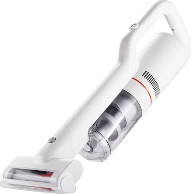 фото Вертикальный беспроводный пылесос Xiaomi Roidmi S1(F8)