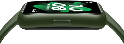 фото Фитнес-браслет Huawei  Band 7 Green
