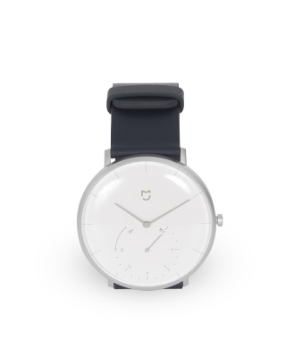 фото Умные часы Mijia Quartz Watch