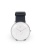 фото Умные часы Mijia Quartz Watch