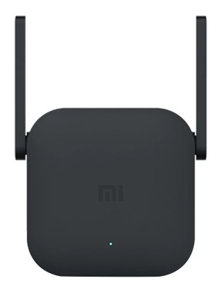 фото Wi-Fi усилитель сигнала (репитер) Xiaomi Mi Wi-Fi Amplifier PRO