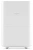 фото Увлажнитель Xiaomi Smartmi Zhimi Air Humidifier 2 CJXJSQ02ZM CN