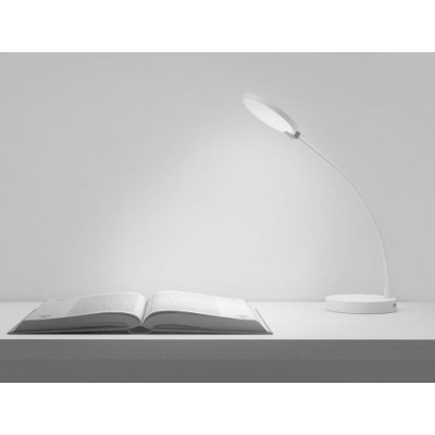 фото Настольная лампа Xiaomi CooWoo Simple Multifunctional Desk Lamp