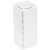 фото Маршрутизатор Xiaomi Mesh System AX3000 NE (1 pack) фото Маршрутизатор Xiaomi Mesh System AX3000 NE (1 pack)