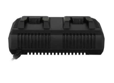 фото Зарядное устройство  FinePower OneBase С230 (20В 2х3.0А )