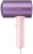 фото Xiaomi Soocare Anions Hair Dryer H5-T