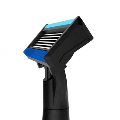 фото Набор для бритья Xiaomi Mijia Lemon Razor h600