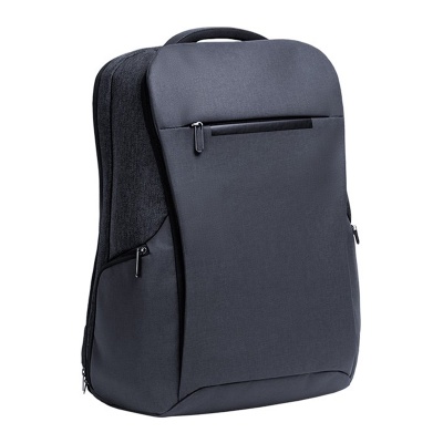 фото Рюкзак Xiaomi Business Multifunctional Backpack 26L ver. 2