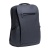 фото Рюкзак Xiaomi Business Multifunctional Backpack 26L ver. 2