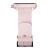 фото Смарт часы Amazfit GTS 2 mini Pink фото Смарт часы Amazfit GTS 2 mini Pink