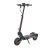 фото Электросамокат Kugoo F1 Pro Max