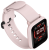 фото Смарт часы Amazfit Bip U Pro Pink фото Смарт часы Amazfit Bip U Pro Pink