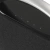 фото Портативная колонка Harman Kardon Go + Play 3, черный