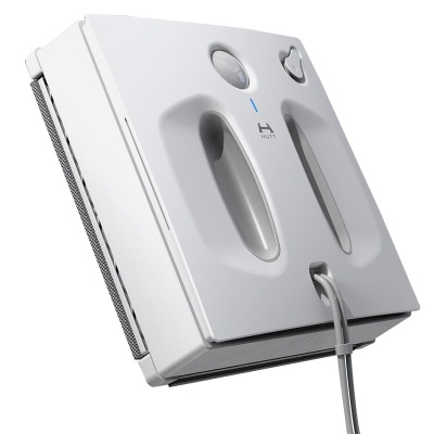 фото Робот стеклоочиститель Xiaomi Hutt W66 фото Робот стеклоочиститель Xiaomi Hutt W66