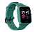 фото Смарт часы Amazfit Bip U Pro Green