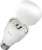 фото Лампочка Xiaomi Yeelight Smart LED BULB 1S RGB
