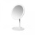 фото Зеркало косметическое Xiaomi DOCO Daylight Small White Mirror Standard Edition HZJ001