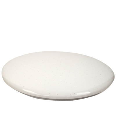 фото Потолочная лампа Yeelight Chuxin Ceiling Light A2001 (Galaxy) (A2001C450)