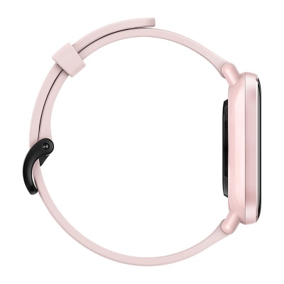 фото Смарт часы Amazfit GTS 2 mini Pink