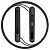 фото Скакалка умная XIAOMI Smart Rope YMSR-P701 фото Скакалка умная XIAOMI Smart Rope YMSR-P701