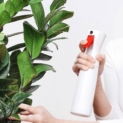 фото Пульверизатор iCLEAN Spray Bottle YG-01