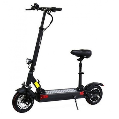 фото Электросамокат Joyor Y5S