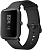 фото Смарт-часы Xiaomi Amazfit Bip Lite Black