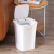 фото Умное Ведро Xiaomi Ninestars Waterproof Sensor Trash Can, 10 л