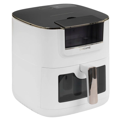 фото Аэрогриль Dreame Tasti Airfryer AF30