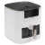 фото Аэрогриль Dreame Tasti Airfryer AF30 фото Аэрогриль Dreame Tasti Airfryer AF30
