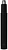 фото Триммер Xiaomi Mini Nose Hair Trimmer HN1 черный фото Триммер Xiaomi Mini Nose Hair Trimmer HN1 черный