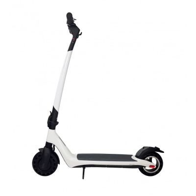 фото Электросамокат Joyor A3