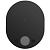 фото Весы Xiaomi Mijia Electronic Kitchen Scale (KGJ001T)