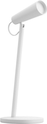 фото Настольная лампа Xiaomi Mijia Rechargeable LED Table Lamp фото Настольная лампа Xiaomi Mijia Rechargeable LED Table Lamp