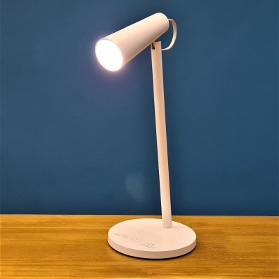 фото Настольная лампа Xiaomi Mijia Rechargeable LED Table Lamp
