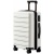 фото Чемодан Xiaomi Ninetygo Rhine Luggage 20" белый
