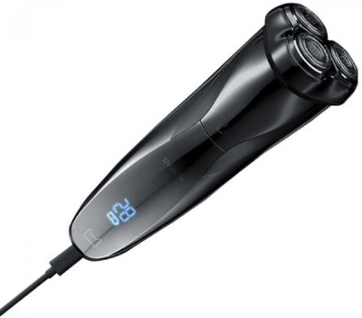 фото Электробритва Xiaomi Enchen BlackStone 3 Electric Shaver