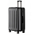 фото Чемодан Xiaomi Ninetygo Danube Luggage 20 Black